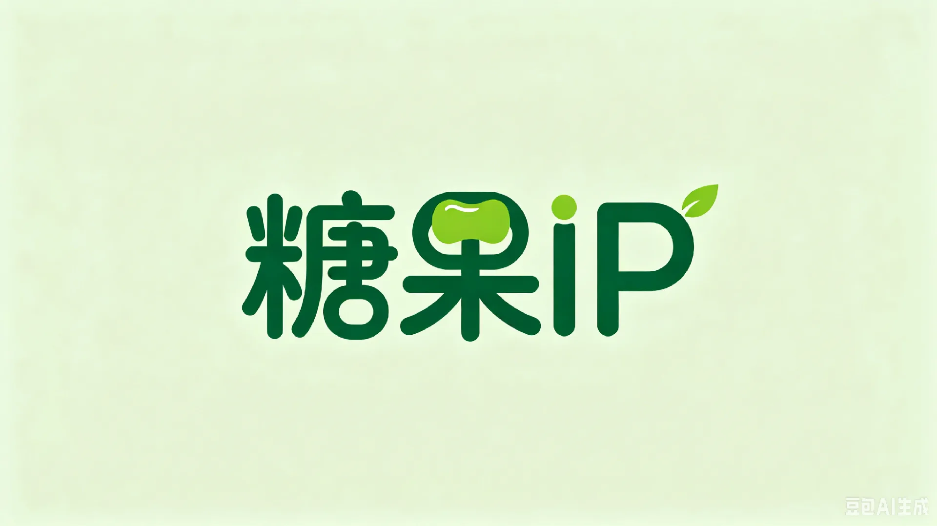 糖果IP-产品价格内容表格-住宅-家宽-机房-socks5-l2tp